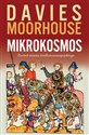 Mikrokosmos Portret miasta środkowoeuropejskiego - Norman Davies, Roger Moorhouse