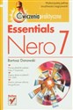 Nero 7 Essentials Ćwiczenia praktyczne polish books in canada