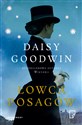 Łowca posagów - Daisy Goodwin