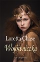 Wojowniczka buy polish books in Usa