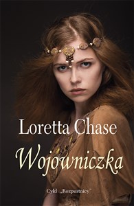 Wojowniczka buy polish books in Usa