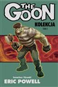 The Goon Tom 2 Kolekcja buy polish books in Usa