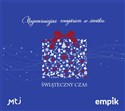 Świąteczny czas CD to buy in Canada