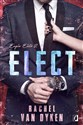 Elect Eagle Elite Tom 2 - Rachel Van Dyken