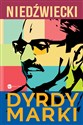 DyrdyMarki  