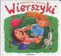 Wierszyki  - 