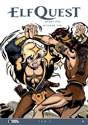 ElfQuest Tom 2  