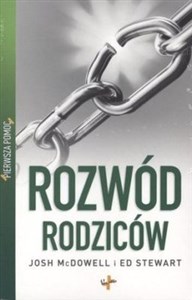 Pierwsza pomoc Rozwód rodziców online polish bookstore