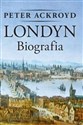 Londyn Biografia Polish Books Canada