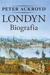 Londyn Biografia Polish Books Canada