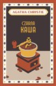 Czarna kawa  - Agatha Christie