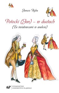 Potocki (Jan) - w duetach  Bookshop