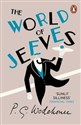 The World of Jeeves  pl online bookstore