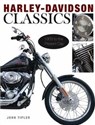 Harley-Davidson Classics  pl online bookstore