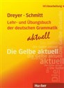 Lehr-und Ubungsbuch der deutschen Grammatik aktuell buy polish books in Usa