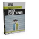 Pomoc społeczna Procedury i tryb przyznawania świadczeń 