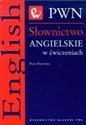 Słownictwo angielskie w ćwiczeniach Polish Books Canada