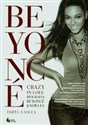 Beyonce Crazy In love Polish Books Canada