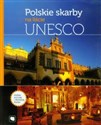 Polskie skarby na liście UNESCO  -   