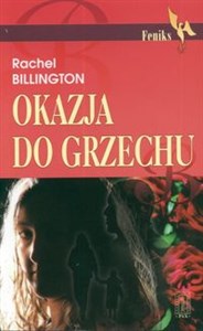 Okazja do grzechu to buy in USA