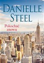 Pokochać znowu - Steel Danielle