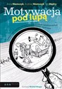 Motywacja pod lupą Praktyczny poradnik dla szefów books in polish