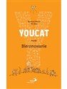 Youcat polski bierzmowanie - Bernhard Meuser, Nils Baer