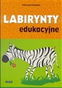 Labirynty edukacyjne to buy in Canada