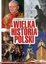 Wielka Historia Polski online polish bookstore