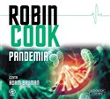 [Audiobook] Pandemia  