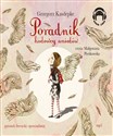 [Audiobook] Poradnik hodowcy aniołów Polish bookstore