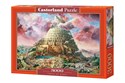 Puzzle Tower of Babel 3000 C-300563 - 