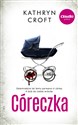 Córeczka wyd. 2 books in polish