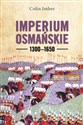 Imperium Osmańskie 1300-1650 in polish