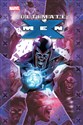 Ultimate X-men, tom 3 - Mark Millar