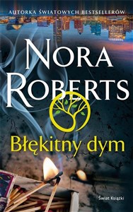 Błękitny dym 