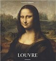 Louvre  in polish