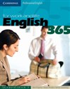 English365 3 Student's Book  