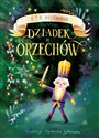 Dziadek do Orzechów  Polish Books Canada