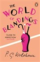 The World of Blandings  polish usa