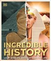 Incredible History Polish Books Canada