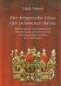 Der trugerische Glanz der polnischen Krone Polish Books Canada