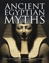 Ancient Egyptian Myths  polish usa