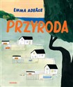 Przyroda  