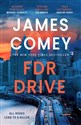 FDR Drive in polish