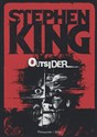 Outsider  