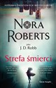 Strefa śmierci  - Nora Roberts