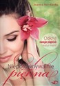Nieporównywalnie piękna - Joanna Tor-Gazda online polish bookstore