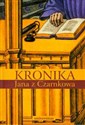 Kronika Jana z Czarnkowa - Jan z Czarnkowa