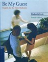 Be My Guest English for the Hotel Industry Student's Book pl online bookstore